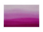 【山形緞通/Yamagata Dantsu / GOODS】のCONTEMPORARY LINE - KEI SERIES - sakurazuki / 現代ライン - 景シリーズ - さくらづき サイズ:95 × 60cm|ID:prp329100000003816