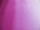 thumbnail other-6
