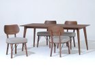 【インジェンフィニティ/Ingenfinity / GOODS】のANSON / アンソン テーブル サイズ:幅180 × 奥行90cm|ID: prp329100000003818 ipo3291000000030250377