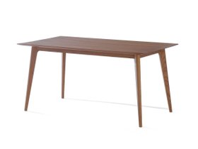 【インジェンフィニティ/Ingenfinity / GOODS】のANSON / アンソン テーブル 人気、トレンドファッション・服の通販 founy(ファニー) エレガント 上品 Elegant テーブル Table, Dining Table ホーム・キャンプ・アウトドア・お取り寄せ Home Living / Home & Lifestyle / Camping Gear / Outdoor Camping 家具・インテリア Home Furniture & Interior. Stylish & Functional Living Spaces テーブル Dining, Coffee & Side Tables ダイニングテーブル・食卓テーブル Dining Tables |ID:prp329100000003818