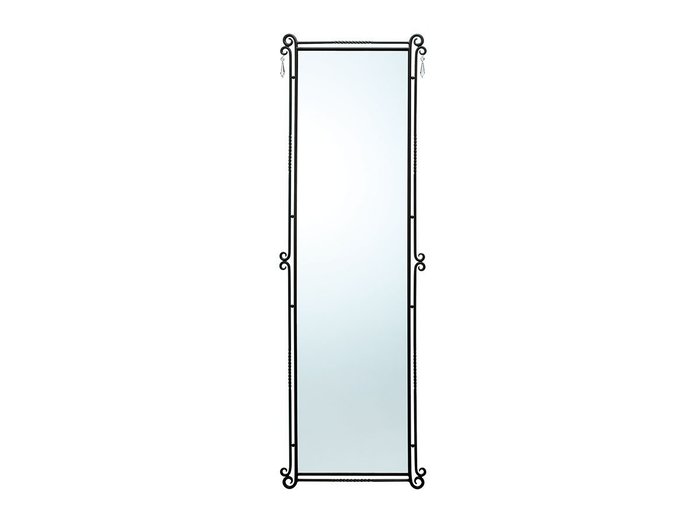 【フライミー ブラン/FLYMEe Blanc / GOODS】のWALL MIRROR / ウォールミラー m77223 インテリア・キッズ・メンズ・レディースファッション・服の通販 founy(ファニー) https://founy.com/ 送料無料 Free Shipping スタンド Stand ホーム・キャンプ・アウトドア・お取り寄せ Home,Garden,Outdoor,Camping Gear 家具・インテリア Furniture ミラー・ドレッサー Mirror ミラー・鏡 Mirror ホーム・キャンプ・アウトドア・お取り寄せ Home,Garden,Outdoor,Camping Gear 家具・インテリア Furniture ミラー・ドレッサー Mirror ドレッサー Dresser |ID: prp329100000003819 ipo3291000000030225976