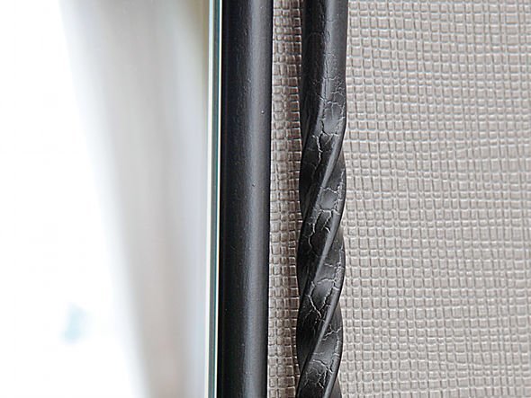 【フライミー ブラン/FLYMEe Blanc / GOODS】のWALL MIRROR / ウォールミラー m77223 人気、トレンドファッション・服の通販 founy(ファニー) 　送料無料　Free Shipping　スタンド　Stand Collar, Upright Stand　ホーム・キャンプ・アウトドア・お取り寄せ　Home Living / Home & Lifestyle / Camping Gear / Outdoor Camping　家具・インテリア　Home Furniture & Interior. Stylish & Functional Living Spaces　ミラー・ドレッサー　Mirrors & Dressers　壁掛けミラー・全身鏡・スタンドミラー　Wall Mirror　ホーム・キャンプ・アウトドア・お取り寄せ　Home Living / Home & Lifestyle / Camping Gear / Outdoor Camping　家具・インテリア　Home Furniture & Interior. Stylish & Functional Living Spaces　ミラー・ドレッサー　Mirrors & Dressers　ドレッサー・ミラー付き化粧台　Vanity Table for Bedroom　other-3|ID: prp329100000003819 ipo3291000000031539123