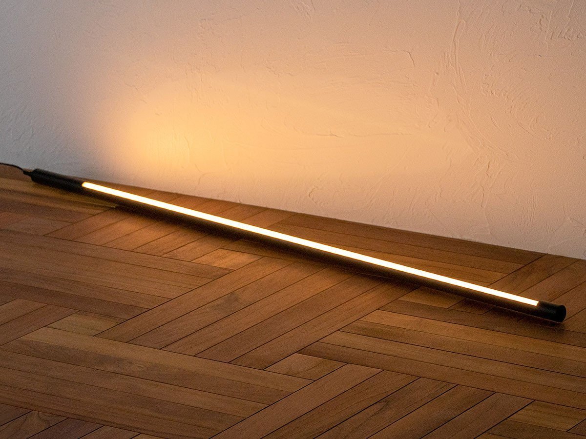 【フライミー ファクトリー/FLYMEe Factory / GOODS】のLED Bar Light / LEDバーライト #105493 人気、トレンドファッション・服の通販 founy(ファニー) 　送料無料　Free Shipping　スタンド　Stand Collar, Upright Stand　マグネット　Magnet, Magnetic Closure　ホーム・キャンプ・アウトドア・お取り寄せ　Home Living / Home & Lifestyle / Camping Gear / Outdoor Camping　家具・インテリア　Home Furniture & Interior. Stylish & Functional Living Spaces　ライト・照明　Lamps & Lighting Fixtures　フロアランプ・スタンドライト　Floor Lamp / Standing Lamp　 other-1|ID: prp329100000003831 ipo3291000000036843505