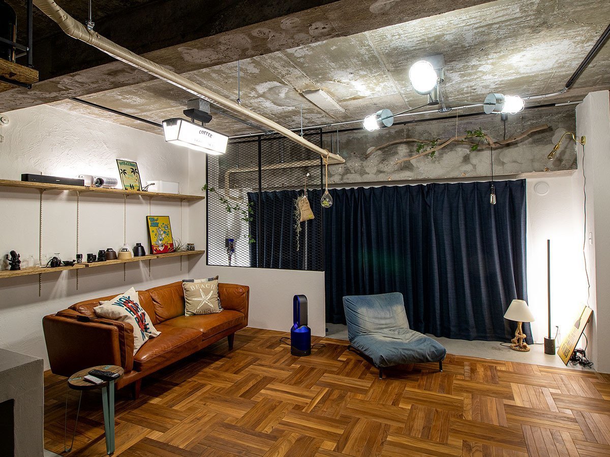 【フライミー ファクトリー/FLYMEe Factory / GOODS】のLED Bar Light / LEDバーライト #105493 インテリア・キッズ・メンズ・レディースファッション・服の通販 founy(ファニー) 　送料無料　Free Shipping　スタンド　Stand Collar, Upright Stand　マグネット　Magnet, Magnetic Closure　ホーム・キャンプ・アウトドア・お取り寄せ　Home Living / Home & Lifestyle / Camping Gear / Outdoor Camping　家具・インテリア　Home Furniture & Interior. Stylish & Functional Living Spaces　ライト・照明　Lamps & Lighting Fixtures　フロアランプ・スタンドライト　Floor Lamp / Standing Lamp　調色イメージ|ID: prp329100000003831 ipo3291000000036843532