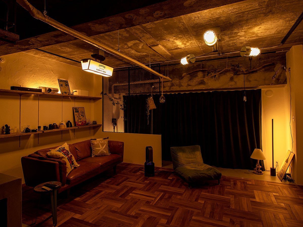 【フライミー ファクトリー/FLYMEe Factory / GOODS】のLED Bar Light / LEDバーライト #105493 インテリア・キッズ・メンズ・レディースファッション・服の通販 founy(ファニー) 　送料無料　Free Shipping　スタンド　Stand Collar, Upright Stand　マグネット　Magnet, Magnetic Closure　ホーム・キャンプ・アウトドア・お取り寄せ　Home Living / Home & Lifestyle / Camping Gear / Outdoor Camping　家具・インテリア　Home Furniture & Interior. Stylish & Functional Living Spaces　ライト・照明　Lamps & Lighting Fixtures　フロアランプ・スタンドライト　Floor Lamp / Standing Lamp　調光イメージ|ID: prp329100000003831 ipo3291000000036843537