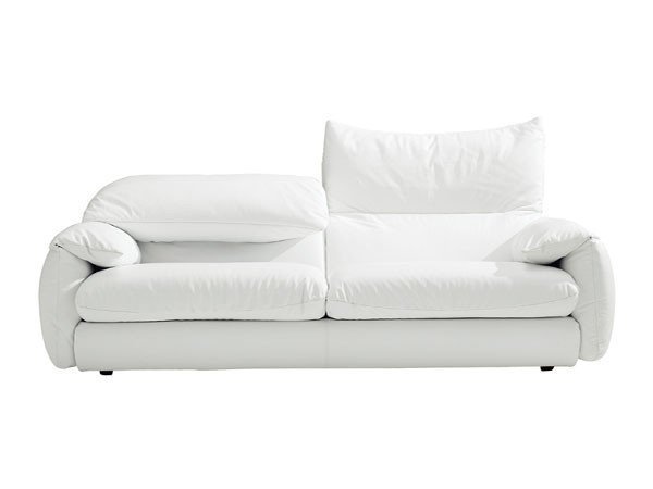 【フクラ/HUKLA / GOODS】のEDINA 3P Sofa / エディナ 3人掛けソファ インテリア・キッズ・メンズ・レディースファッション・服の通販 founy(ファウニー) https://founy.com/ クッション Cushion, Throw Pillow フィット Fit, Slim Fit ホーム・キャンプ・アウトドア・お取り寄せ Home Living / Home & Lifestyle / Camping Gear / Outdoor Camping 家具・インテリア Home Furniture & Interior. Stylish & Functional Living Spaces ソファー Couches & Sofas |ID: prp329100000003844 ipo3291000000037000107