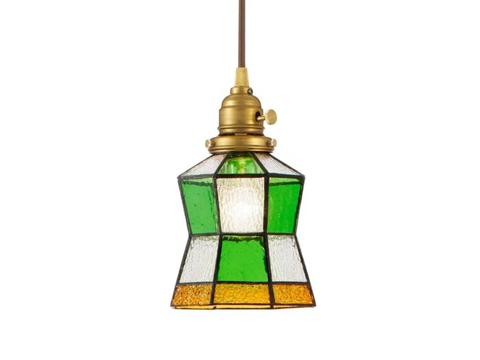 【フライミーパーラー/FLYMEe Parlor / GOODS】のPendant Light / ペンダントライト #9510 インテリア・キッズ・メンズ・レディースファッション・服の通販 founy(ファニー) https://founy.com/ 送料無料 Free Shipping おすすめ Recommended / Our Picks ホーム・キャンプ・アウトドア・お取り寄せ Home Living / Home & Lifestyle / Camping Gear / Outdoor Camping 家具・インテリア Home Furniture & Interior. Stylish & Functional Living Spaces ライト・照明 Lamps & Lighting Fixtures ペンダントライト・吊り下げ照明 Pendant Light / Hanging Light Fixture |ID: prp329100000003845 ipo3291000000030251520