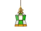 【フライミーパーラー/FLYMEe Parlor / GOODS】のPendant Light / ペンダントライト #9510 -|ID: prp329100000003845 ipo3291000000030251524