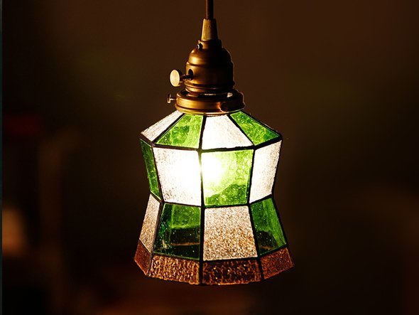 【フライミーパーラー/FLYMEe Parlor / GOODS】のPendant Light / ペンダントライト #9510 人気、トレンドファッション・服の通販 founy(ファニー) 　送料無料　Free Shipping　おすすめ　Recommended / Our Picks　ホーム・キャンプ・アウトドア・お取り寄せ　Home Living / Home & Lifestyle / Camping Gear / Outdoor Camping　家具・インテリア　Home Furniture & Interior. Stylish & Functional Living Spaces　ライト・照明　Lamps & Lighting Fixtures　ペンダントライト・吊り下げ照明　Pendant Light / Hanging Light Fixture　other-2|ID: prp329100000003845 ipo3291000000031541787