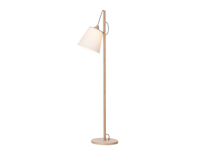 【ムート/MUUTO / GOODS】のPULL FLOOR LAMP / プル フロアランプ インテリア・キッズ・メンズ・レディースファッション・服の通販 founy(ファニー) https://founy.com/ 送料無料 Free Shipping ホーム・キャンプ・アウトドア・お取り寄せ Home,Garden,Outdoor,Camping Gear 家具・インテリア Home Furniture & Interior. Stylish & Functional Living Spaces ライト・照明 Lighting & Light Fixtures フロアライト・スタンドライト Floor Light/Stand Light |ID: prp329100000003848 ipo3291000000030183647