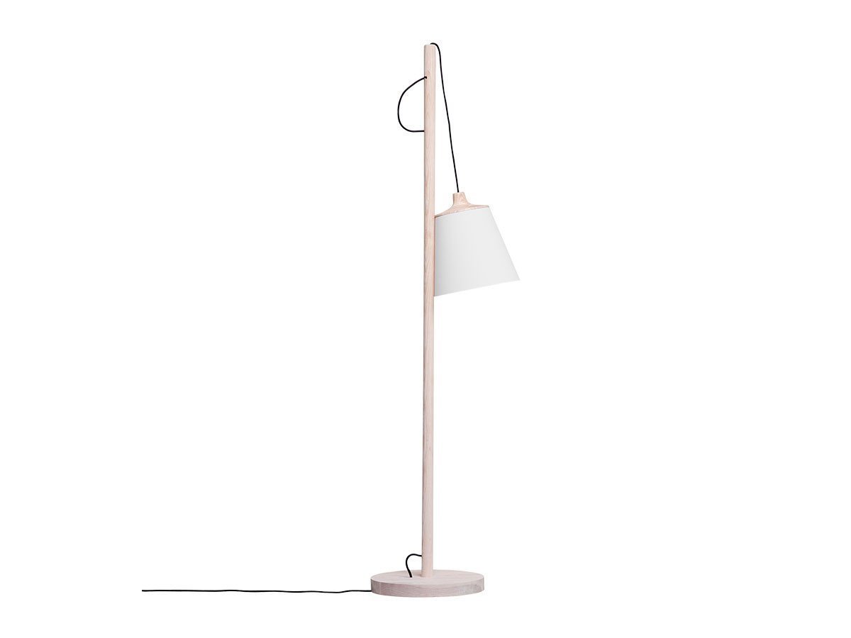 【ムート/MUUTO / GOODS】のPULL FLOOR LAMP / プル フロアランプ 人気、トレンドファッション・服の通販 founy(ファニー) 　送料無料　Free Shipping　ホーム・キャンプ・アウトドア・お取り寄せ　Home,Garden,Outdoor,Camping Gear　家具・インテリア　Home Furniture & Interior. Stylish & Functional Living Spaces　ライト・照明　Lighting & Light Fixtures　フロアライト・スタンドライト　Floor Light/Stand Light　other-2|ID: prp329100000003848 ipo3291000000031542718
