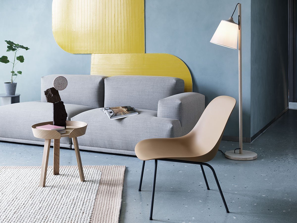 【ムート/MUUTO / GOODS】のPULL FLOOR LAMP / プル フロアランプ 人気、トレンドファッション・服の通販 founy(ファニー) 　送料無料　Free Shipping　ホーム・キャンプ・アウトドア・お取り寄せ　Home,Garden,Outdoor,Camping Gear　家具・インテリア　Home Furniture & Interior. Stylish & Functional Living Spaces　ライト・照明　Lighting & Light Fixtures　フロアライト・スタンドライト　Floor Light/Stand Light　other-4|ID: prp329100000003848 ipo3291000000031542720