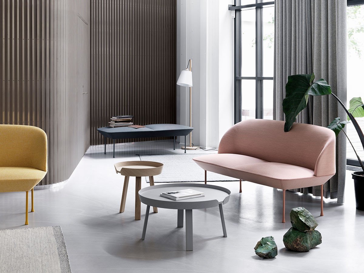 【ムート/MUUTO / GOODS】のPULL FLOOR LAMP / プル フロアランプ 人気、トレンドファッション・服の通販 founy(ファニー) 　送料無料　Free Shipping　ホーム・キャンプ・アウトドア・お取り寄せ　Home,Garden,Outdoor,Camping Gear　家具・インテリア　Home Furniture & Interior. Stylish & Functional Living Spaces　ライト・照明　Lighting & Light Fixtures　フロアライト・スタンドライト　Floor Light/Stand Light　other-5|ID: prp329100000003848 ipo3291000000031542721