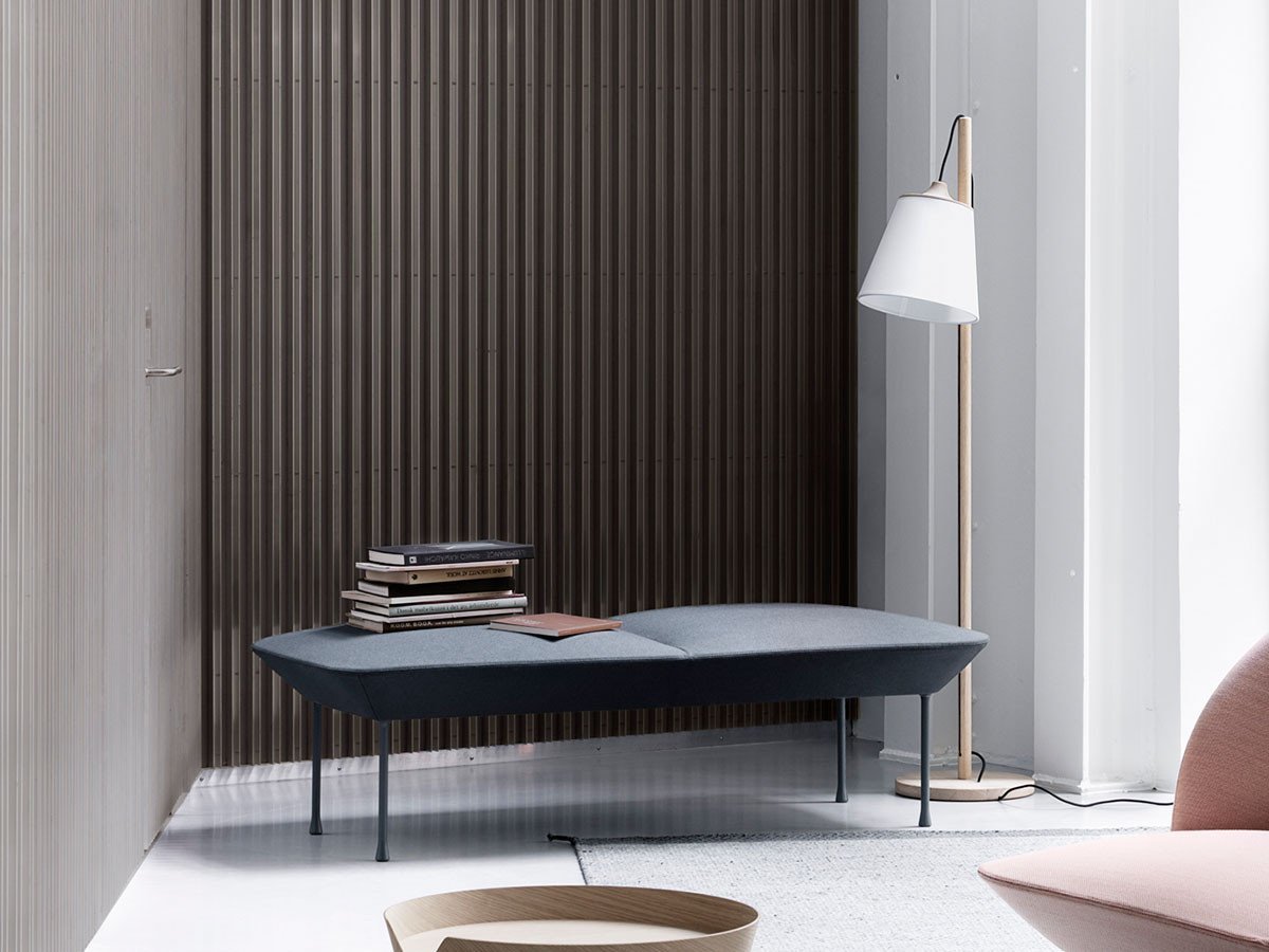【ムート/MUUTO / GOODS】のPULL FLOOR LAMP / プル フロアランプ 人気、トレンドファッション・服の通販 founy(ファニー) 　送料無料　Free Shipping　ホーム・キャンプ・アウトドア・お取り寄せ　Home,Garden,Outdoor,Camping Gear　家具・インテリア　Home Furniture & Interior. Stylish & Functional Living Spaces　ライト・照明　Lighting & Light Fixtures　フロアライト・スタンドライト　Floor Light/Stand Light　other-6|ID: prp329100000003848 ipo3291000000031542722