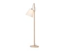 【ムート/MUUTO / GOODS】のPULL FLOOR LAMP / プル フロアランプ 人気、トレンドファッション・服の通販 founy(ファニー) 送料無料 Free Shipping ホーム・キャンプ・アウトドア・お取り寄せ Home Living / Home & Lifestyle / Camping Gear / Outdoor Camping 家具・インテリア Home Furniture & Interior. Stylish & Functional Living Spaces ライト・照明 Lamps & Lighting Fixtures フロアランプ・スタンドライト Floor Lamp / Standing Lamp thumbnail -|ID: prp329100000003848 ipo3291000000036850896