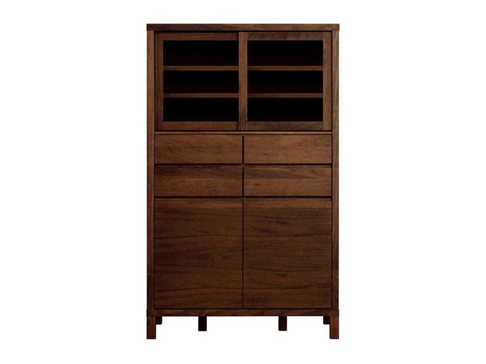 【フライミー ヴェール/FLYMEe vert / GOODS】のCUPBOARD / カップボード #19014 インテリア・キッズ・メンズ・レディースファッション・服の通販 founy(ファニー) https://founy.com/ グラス Glass, Eyewear シンプル Simple, Minimal プレート Plate, Dish おすすめ Recommended / Our Picks エレガント 上品 Elegant ホーム・キャンプ・アウトドア・お取り寄せ Home Living / Home & Lifestyle / Camping Gear / Outdoor Camping キッチン・ダイニング Kitchen & Dining Essentials. Stylish & Functional Tableware キッチン収納 Kitchen Storage キッチン収納・食器棚・レンジ台 Kitchen Cabinet ホーム・キャンプ・アウトドア・お取り寄せ Home Living / Home & Lifestyle / Camping Gear / Outdoor Camping キッチン・ダイニング Kitchen & Dining Essentials. Stylish & Functional Tableware キッチン家電・キッチン用品 Kitchen Appliances & Tools マグカップ・カップ&ソーサー・陶器食器 Mugs / Cups and Saucers / Ceramic Drinkware |ID: prp329100000003854 ipo3291000000036621563