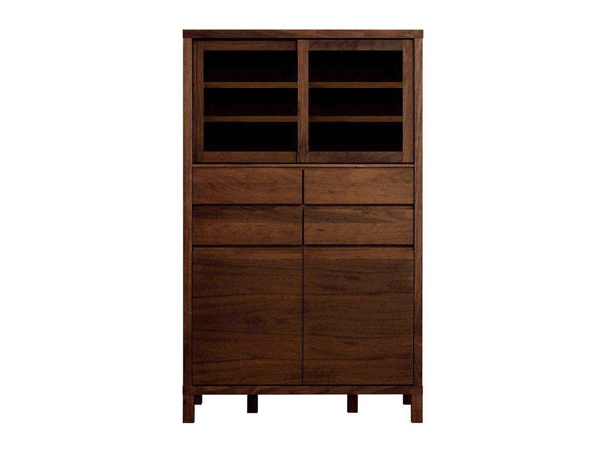 【フライミー ヴェール/FLYMEe vert / GOODS】のCUPBOARD / カップボード #19014 大人の最旬トレンドファッション＆コーディネート founy(ファウニー) 　グラス　Glass, Eyewear　シンプル　Simple, Minimal　プレート　Plate, Dish　おすすめ　Recommended / Our Picks　エレガント 上品　Elegant　ホーム・キャンプ・アウトドア・お取り寄せ　Home Living / Home & Lifestyle / Camping Gear / Outdoor Camping　キッチン・ダイニング　Kitchen & Dining Essentials. Stylish & Functional Tableware　キッチン収納　Kitchen Storage　キッチン収納・食器棚・レンジ台　Kitchen Cabinet　ホーム・キャンプ・アウトドア・お取り寄せ　Home Living / Home & Lifestyle / Camping Gear / Outdoor Camping　キッチン・ダイニング　Kitchen & Dining Essentials. Stylish & Functional Tableware　キッチン家電・キッチン用品　Kitchen Appliances & Tools　マグカップ・カップ&ソーサー・陶器食器　Mugs / Cups and Saucers / Ceramic Drinkware　 other-1|ID: prp329100000003854 ipo3291000000037071760