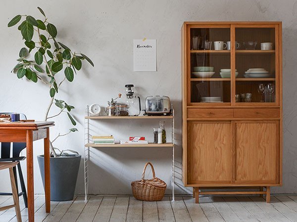 【グリニッチ オリジナル ファニチャー/greeniche original furniture / GOODS】のCup Board / カップボード 人気、トレンドファッション・服の通販 founy(ファニー) 　ウッド　Wooden Design　オイル　Body Oil　ガラス　Glass, Glassware　人気　Popular, Best Seller　おすすめ　Recommended / Our Picks　ホーム・キャンプ・アウトドア・お取り寄せ　Home Living / Home & Lifestyle / Camping Gear / Outdoor Camping　キッチン・ダイニング　Kitchen & Dining Essentials. Stylish & Functional Tableware　キッチン収納　Kitchen Storage　キッチン収納・食器棚・レンジ台　Kitchen Cabinet　ホーム・キャンプ・アウトドア・お取り寄せ　Home Living / Home & Lifestyle / Camping Gear / Outdoor Camping　キッチン・ダイニング　Kitchen & Dining Essentials. Stylish & Functional Tableware　キッチン家電・キッチン用品　Kitchen Appliances & Tools　マグカップ・カップ&ソーサー・陶器食器　Mugs / Cups and Saucers / Ceramic Drinkware　other-3|ID: prp329100000003856 ipo3291000000031499579