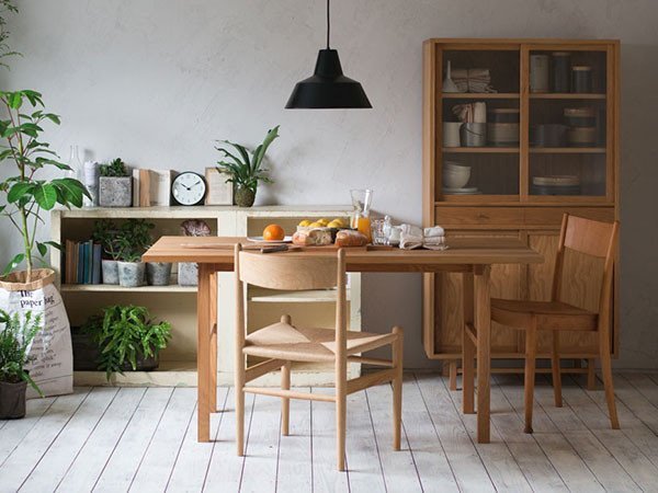 【グリニッチ オリジナル ファニチャー/greeniche original furniture / GOODS】のCup Board / カップボード 人気、トレンドファッション・服の通販 founy(ファニー) 　ウッド　Wooden Design　オイル　Body Oil　ガラス　Glass, Glassware　人気　Popular, Best Seller　おすすめ　Recommended / Our Picks　ホーム・キャンプ・アウトドア・お取り寄せ　Home Living / Home & Lifestyle / Camping Gear / Outdoor Camping　キッチン・ダイニング　Kitchen & Dining Essentials. Stylish & Functional Tableware　キッチン収納　Kitchen Storage　キッチン収納・食器棚・レンジ台　Kitchen Cabinet　ホーム・キャンプ・アウトドア・お取り寄せ　Home Living / Home & Lifestyle / Camping Gear / Outdoor Camping　キッチン・ダイニング　Kitchen & Dining Essentials. Stylish & Functional Tableware　キッチン家電・キッチン用品　Kitchen Appliances & Tools　マグカップ・カップ&ソーサー・陶器食器　Mugs / Cups and Saucers / Ceramic Drinkware　other-4|ID: prp329100000003856 ipo3291000000031499580