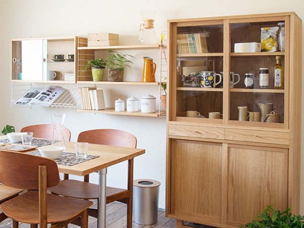 【グリニッチ オリジナル ファニチャー/greeniche original furniture / GOODS】のCup Board / カップボード 人気、トレンドファッション・服の通販 founy(ファニー) 　ウッド　Wooden Design　オイル　Body Oil　ガラス　Glass, Glassware　人気　Popular, Best Seller　おすすめ　Recommended / Our Picks　ホーム・キャンプ・アウトドア・お取り寄せ　Home Living / Home & Lifestyle / Camping Gear / Outdoor Camping　キッチン・ダイニング　Kitchen & Dining Essentials. Stylish & Functional Tableware　キッチン収納　Kitchen Storage　キッチン収納・食器棚・レンジ台　Kitchen Cabinet　ホーム・キャンプ・アウトドア・お取り寄せ　Home Living / Home & Lifestyle / Camping Gear / Outdoor Camping　キッチン・ダイニング　Kitchen & Dining Essentials. Stylish & Functional Tableware　キッチン家電・キッチン用品　Kitchen Appliances & Tools　マグカップ・カップ&ソーサー・陶器食器　Mugs / Cups and Saucers / Ceramic Drinkware　other-6|ID: prp329100000003856 ipo3291000000031499582