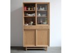 【グリニッチ オリジナル ファニチャー/greeniche original furniture / GOODS】のCup Board / カップボード ウッド:レッドオーク|ID: prp329100000003856 ipo3291000000036539610