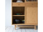 【グリニッチ オリジナル ファニチャー/greeniche original furniture / GOODS】のCup Board / カップボード |ID: prp329100000003856 ipo3291000000036539626