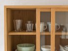 【グリニッチ オリジナル ファニチャー/greeniche original furniture / GOODS】のCup Board / カップボード |ID: prp329100000003856 ipo3291000000036842102