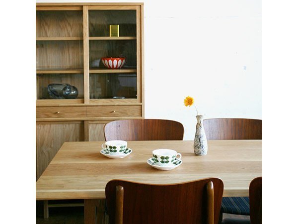 【グリニッチ オリジナル ファニチャー/greeniche original furniture / GOODS】のCup Board / カップボード インテリア・キッズ・メンズ・レディースファッション・服の通販 founy(ファウニー) 　ウッド　Wooden Design　オイル　Body Oil　ガラス　Glass, Glassware　人気　Popular, Best Seller　おすすめ　Recommended / Our Picks　ホーム・キャンプ・アウトドア・お取り寄せ　Home Living / Home & Lifestyle / Camping Gear / Outdoor Camping　キッチン・ダイニング　Kitchen & Dining Essentials. Stylish & Functional Tableware　キッチン収納　Kitchen Storage　キッチン収納・食器棚・レンジ台　Kitchen Cabinet　ホーム・キャンプ・アウトドア・お取り寄せ　Home Living / Home & Lifestyle / Camping Gear / Outdoor Camping　キッチン・ダイニング　Kitchen & Dining Essentials. Stylish & Functional Tableware　キッチン家電・キッチン用品　Kitchen Appliances & Tools　マグカップ・カップ&ソーサー・陶器食器　Mugs / Cups and Saucers / Ceramic Drinkware　|ID: prp329100000003856 ipo3291000000036980295