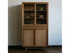 【グリニッチ オリジナル ファニチャー/greeniche original furniture / GOODS】のCup Board / カップボード |ID: prp329100000003856 ipo3291000000036980299
