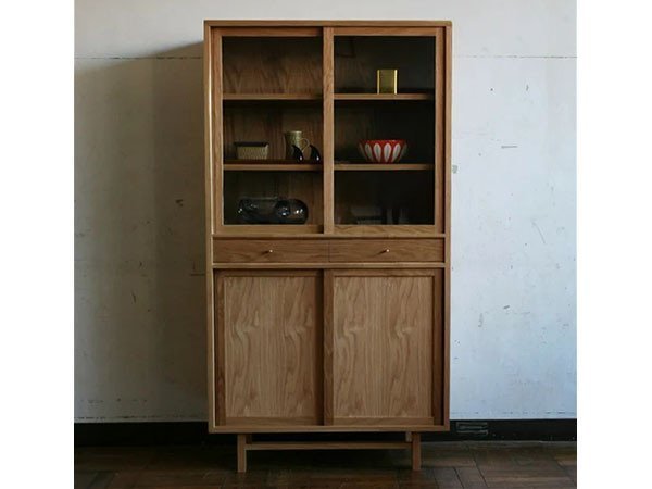 【グリニッチ オリジナル ファニチャー/greeniche original furniture / GOODS】のCup Board / カップボード インテリア・キッズ・メンズ・レディースファッション・服の通販 founy(ファウニー) 　ウッド　Wooden Design　オイル　Body Oil　ガラス　Glass, Glassware　人気　Popular, Best Seller　おすすめ　Recommended / Our Picks　ホーム・キャンプ・アウトドア・お取り寄せ　Home Living / Home & Lifestyle / Camping Gear / Outdoor Camping　キッチン・ダイニング　Kitchen & Dining Essentials. Stylish & Functional Tableware　キッチン収納　Kitchen Storage　キッチン収納・食器棚・レンジ台　Kitchen Cabinet　ホーム・キャンプ・アウトドア・お取り寄せ　Home Living / Home & Lifestyle / Camping Gear / Outdoor Camping　キッチン・ダイニング　Kitchen & Dining Essentials. Stylish & Functional Tableware　キッチン家電・キッチン用品　Kitchen Appliances & Tools　マグカップ・カップ&ソーサー・陶器食器　Mugs / Cups and Saucers / Ceramic Drinkware　|ID: prp329100000003856 ipo3291000000036980299