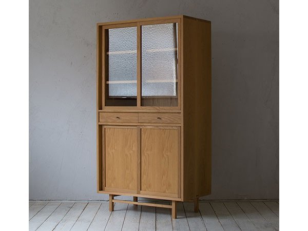【グリニッチ オリジナル ファニチャー/greeniche original furniture / GOODS】のCup Board / カップボード インテリア・キッズ・メンズ・レディースファッション・服の通販 founy(ファウニー) 　ウッド　Wooden Design　オイル　Body Oil　ガラス　Glass, Glassware　人気　Popular, Best Seller　おすすめ　Recommended / Our Picks　ホーム・キャンプ・アウトドア・お取り寄せ　Home Living / Home & Lifestyle / Camping Gear / Outdoor Camping　キッチン・ダイニング　Kitchen & Dining Essentials. Stylish & Functional Tableware　キッチン収納　Kitchen Storage　キッチン収納・食器棚・レンジ台　Kitchen Cabinet　ホーム・キャンプ・アウトドア・お取り寄せ　Home Living / Home & Lifestyle / Camping Gear / Outdoor Camping　キッチン・ダイニング　Kitchen & Dining Essentials. Stylish & Functional Tableware　キッチン家電・キッチン用品　Kitchen Appliances & Tools　マグカップ・カップ&ソーサー・陶器食器　Mugs / Cups and Saucers / Ceramic Drinkware　|ID: prp329100000003856 ipo3291000000036980302