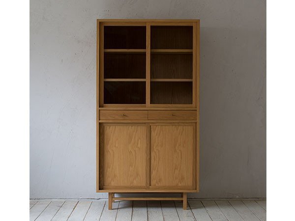 【グリニッチ オリジナル ファニチャー/greeniche original furniture / GOODS】のCup Board / カップボード インテリア・キッズ・メンズ・レディースファッション・服の通販 founy(ファウニー) 　ウッド　Wooden Design　オイル　Body Oil　ガラス　Glass, Glassware　人気　Popular, Best Seller　おすすめ　Recommended / Our Picks　ホーム・キャンプ・アウトドア・お取り寄せ　Home Living / Home & Lifestyle / Camping Gear / Outdoor Camping　キッチン・ダイニング　Kitchen & Dining Essentials. Stylish & Functional Tableware　キッチン収納　Kitchen Storage　キッチン収納・食器棚・レンジ台　Kitchen Cabinet　ホーム・キャンプ・アウトドア・お取り寄せ　Home Living / Home & Lifestyle / Camping Gear / Outdoor Camping　キッチン・ダイニング　Kitchen & Dining Essentials. Stylish & Functional Tableware　キッチン家電・キッチン用品　Kitchen Appliances & Tools　マグカップ・カップ&ソーサー・陶器食器　Mugs / Cups and Saucers / Ceramic Drinkware　|ID: prp329100000003856 ipo3291000000036980304