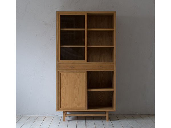 【グリニッチ オリジナル ファニチャー/greeniche original furniture / GOODS】のCup Board / カップボード インテリア・キッズ・メンズ・レディースファッション・服の通販 founy(ファウニー) 　ウッド　Wooden Design　オイル　Body Oil　ガラス　Glass, Glassware　人気　Popular, Best Seller　おすすめ　Recommended / Our Picks　ホーム・キャンプ・アウトドア・お取り寄せ　Home Living / Home & Lifestyle / Camping Gear / Outdoor Camping　キッチン・ダイニング　Kitchen & Dining Essentials. Stylish & Functional Tableware　キッチン収納　Kitchen Storage　キッチン収納・食器棚・レンジ台　Kitchen Cabinet　ホーム・キャンプ・アウトドア・お取り寄せ　Home Living / Home & Lifestyle / Camping Gear / Outdoor Camping　キッチン・ダイニング　Kitchen & Dining Essentials. Stylish & Functional Tableware　キッチン家電・キッチン用品　Kitchen Appliances & Tools　マグカップ・カップ&ソーサー・陶器食器　Mugs / Cups and Saucers / Ceramic Drinkware　|ID: prp329100000003856 ipo3291000000036980306