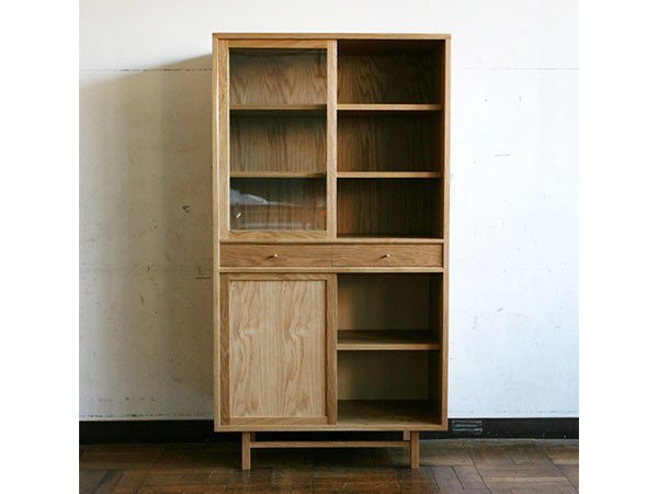 【グリニッチ オリジナル ファニチャー/greeniche original furniture / GOODS】のCup Board / カップボード インテリア・キッズ・メンズ・レディースファッション・服の通販 founy(ファウニー) 　ウッド　Wooden Design　オイル　Body Oil　ガラス　Glass, Glassware　人気　Popular, Best Seller　おすすめ　Recommended / Our Picks　ホーム・キャンプ・アウトドア・お取り寄せ　Home Living / Home & Lifestyle / Camping Gear / Outdoor Camping　キッチン・ダイニング　Kitchen & Dining Essentials. Stylish & Functional Tableware　キッチン収納　Kitchen Storage　キッチン収納・食器棚・レンジ台　Kitchen Cabinet　ホーム・キャンプ・アウトドア・お取り寄せ　Home Living / Home & Lifestyle / Camping Gear / Outdoor Camping　キッチン・ダイニング　Kitchen & Dining Essentials. Stylish & Functional Tableware　キッチン家電・キッチン用品　Kitchen Appliances & Tools　マグカップ・カップ&ソーサー・陶器食器　Mugs / Cups and Saucers / Ceramic Drinkware　|ID: prp329100000003856 ipo3291000000036980308
