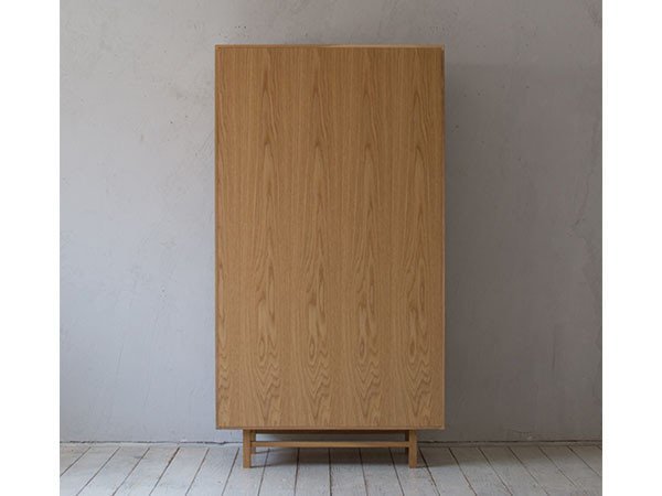【グリニッチ オリジナル ファニチャー/greeniche original furniture / GOODS】のCup Board / カップボード インテリア・キッズ・メンズ・レディースファッション・服の通販 founy(ファウニー) 　ウッド　Wooden Design　オイル　Body Oil　ガラス　Glass, Glassware　人気　Popular, Best Seller　おすすめ　Recommended / Our Picks　ホーム・キャンプ・アウトドア・お取り寄せ　Home Living / Home & Lifestyle / Camping Gear / Outdoor Camping　キッチン・ダイニング　Kitchen & Dining Essentials. Stylish & Functional Tableware　キッチン収納　Kitchen Storage　キッチン収納・食器棚・レンジ台　Kitchen Cabinet　ホーム・キャンプ・アウトドア・お取り寄せ　Home Living / Home & Lifestyle / Camping Gear / Outdoor Camping　キッチン・ダイニング　Kitchen & Dining Essentials. Stylish & Functional Tableware　キッチン家電・キッチン用品　Kitchen Appliances & Tools　マグカップ・カップ&ソーサー・陶器食器　Mugs / Cups and Saucers / Ceramic Drinkware　背面イメージ|ID: prp329100000003856 ipo3291000000036980310