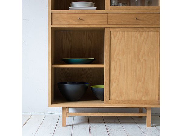 【グリニッチ オリジナル ファニチャー/greeniche original furniture / GOODS】のCup Board / カップボード インテリア・キッズ・メンズ・レディースファッション・服の通販 founy(ファウニー) 　ウッド　Wooden Design　オイル　Body Oil　ガラス　Glass, Glassware　人気　Popular, Best Seller　おすすめ　Recommended / Our Picks　ホーム・キャンプ・アウトドア・お取り寄せ　Home Living / Home & Lifestyle / Camping Gear / Outdoor Camping　キッチン・ダイニング　Kitchen & Dining Essentials. Stylish & Functional Tableware　キッチン収納　Kitchen Storage　キッチン収納・食器棚・レンジ台　Kitchen Cabinet　ホーム・キャンプ・アウトドア・お取り寄せ　Home Living / Home & Lifestyle / Camping Gear / Outdoor Camping　キッチン・ダイニング　Kitchen & Dining Essentials. Stylish & Functional Tableware　キッチン家電・キッチン用品　Kitchen Appliances & Tools　マグカップ・カップ&ソーサー・陶器食器　Mugs / Cups and Saucers / Ceramic Drinkware　|ID: prp329100000003856 ipo3291000000036980318