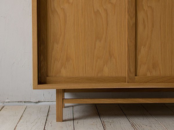 【グリニッチ オリジナル ファニチャー/greeniche original furniture / GOODS】のCup Board / カップボード インテリア・キッズ・メンズ・レディースファッション・服の通販 founy(ファウニー) 　ウッド　Wooden Design　オイル　Body Oil　ガラス　Glass, Glassware　人気　Popular, Best Seller　おすすめ　Recommended / Our Picks　ホーム・キャンプ・アウトドア・お取り寄せ　Home Living / Home & Lifestyle / Camping Gear / Outdoor Camping　キッチン・ダイニング　Kitchen & Dining Essentials. Stylish & Functional Tableware　キッチン収納　Kitchen Storage　キッチン収納・食器棚・レンジ台　Kitchen Cabinet　ホーム・キャンプ・アウトドア・お取り寄せ　Home Living / Home & Lifestyle / Camping Gear / Outdoor Camping　キッチン・ダイニング　Kitchen & Dining Essentials. Stylish & Functional Tableware　キッチン家電・キッチン用品　Kitchen Appliances & Tools　マグカップ・カップ&ソーサー・陶器食器　Mugs / Cups and Saucers / Ceramic Drinkware　|ID: prp329100000003856 ipo3291000000036980320