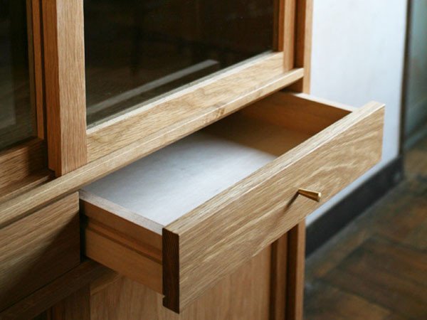 【グリニッチ オリジナル ファニチャー/greeniche original furniture / GOODS】のCup Board / カップボード インテリア・キッズ・メンズ・レディースファッション・服の通販 founy(ファウニー) 　ウッド　Wooden Design　オイル　Body Oil　ガラス　Glass, Glassware　人気　Popular, Best Seller　おすすめ　Recommended / Our Picks　ホーム・キャンプ・アウトドア・お取り寄せ　Home Living / Home & Lifestyle / Camping Gear / Outdoor Camping　キッチン・ダイニング　Kitchen & Dining Essentials. Stylish & Functional Tableware　キッチン収納　Kitchen Storage　キッチン収納・食器棚・レンジ台　Kitchen Cabinet　ホーム・キャンプ・アウトドア・お取り寄せ　Home Living / Home & Lifestyle / Camping Gear / Outdoor Camping　キッチン・ダイニング　Kitchen & Dining Essentials. Stylish & Functional Tableware　キッチン家電・キッチン用品　Kitchen Appliances & Tools　マグカップ・カップ&ソーサー・陶器食器　Mugs / Cups and Saucers / Ceramic Drinkware　|ID: prp329100000003856 ipo3291000000036980322