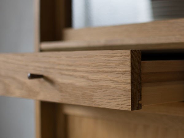 【グリニッチ オリジナル ファニチャー/greeniche original furniture / GOODS】のCup Board / カップボード インテリア・キッズ・メンズ・レディースファッション・服の通販 founy(ファウニー) 　ウッド　Wooden Design　オイル　Body Oil　ガラス　Glass, Glassware　人気　Popular, Best Seller　おすすめ　Recommended / Our Picks　ホーム・キャンプ・アウトドア・お取り寄せ　Home Living / Home & Lifestyle / Camping Gear / Outdoor Camping　キッチン・ダイニング　Kitchen & Dining Essentials. Stylish & Functional Tableware　キッチン収納　Kitchen Storage　キッチン収納・食器棚・レンジ台　Kitchen Cabinet　ホーム・キャンプ・アウトドア・お取り寄せ　Home Living / Home & Lifestyle / Camping Gear / Outdoor Camping　キッチン・ダイニング　Kitchen & Dining Essentials. Stylish & Functional Tableware　キッチン家電・キッチン用品　Kitchen Appliances & Tools　マグカップ・カップ&ソーサー・陶器食器　Mugs / Cups and Saucers / Ceramic Drinkware　|ID: prp329100000003856 ipo3291000000036980325