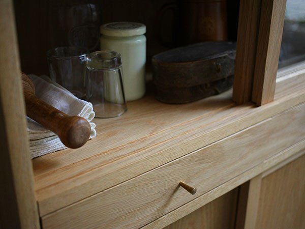 【グリニッチ オリジナル ファニチャー/greeniche original furniture / GOODS】のCup Board / カップボード インテリア・キッズ・メンズ・レディースファッション・服の通販 founy(ファウニー) 　ウッド　Wooden Design　オイル　Body Oil　ガラス　Glass, Glassware　人気　Popular, Best Seller　おすすめ　Recommended / Our Picks　ホーム・キャンプ・アウトドア・お取り寄せ　Home Living / Home & Lifestyle / Camping Gear / Outdoor Camping　キッチン・ダイニング　Kitchen & Dining Essentials. Stylish & Functional Tableware　キッチン収納　Kitchen Storage　キッチン収納・食器棚・レンジ台　Kitchen Cabinet　ホーム・キャンプ・アウトドア・お取り寄せ　Home Living / Home & Lifestyle / Camping Gear / Outdoor Camping　キッチン・ダイニング　Kitchen & Dining Essentials. Stylish & Functional Tableware　キッチン家電・キッチン用品　Kitchen Appliances & Tools　マグカップ・カップ&ソーサー・陶器食器　Mugs / Cups and Saucers / Ceramic Drinkware　|ID: prp329100000003856 ipo3291000000036980327
