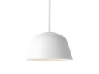 【ムート/MUUTO / GOODS】のAMBIT PENDANT LAMP / アンビット ペンダントランプ(直径25cm) 人気、トレンドファッション・服の通販 founy(ファニー) 送料無料 Free Shipping ホーム・キャンプ・アウトドア・お取り寄せ Home Living / Home & Lifestyle / Camping Gear / Outdoor Camping 家具・インテリア Home Furniture & Interior. Stylish & Functional Living Spaces ライト・照明 Lamps & Lighting Fixtures ペンダントライト・吊り下げ照明 Pendant Light / Hanging Light Fixture thumbnail ホワイト|ID: prp329100000003858 ipo3291000000036849061