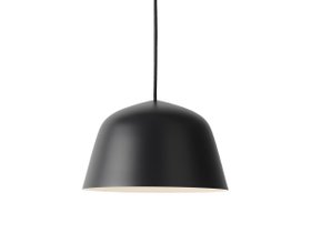 【ムート/MUUTO / GOODS】のAMBIT PENDANT LAMP / アンビット ペンダントランプ(直径25cm) 人気、トレンドファッション・服の通販 founy(ファニー) 送料無料 Free Shipping ホーム・キャンプ・アウトドア・お取り寄せ Home Living / Home & Lifestyle / Camping Gear / Outdoor Camping 家具・インテリア Home Furniture & Interior. Stylish & Functional Living Spaces ライト・照明 Lamps & Lighting Fixtures ペンダントライト・吊り下げ照明 Pendant Light / Hanging Light Fixture |ID:prp329100000003858