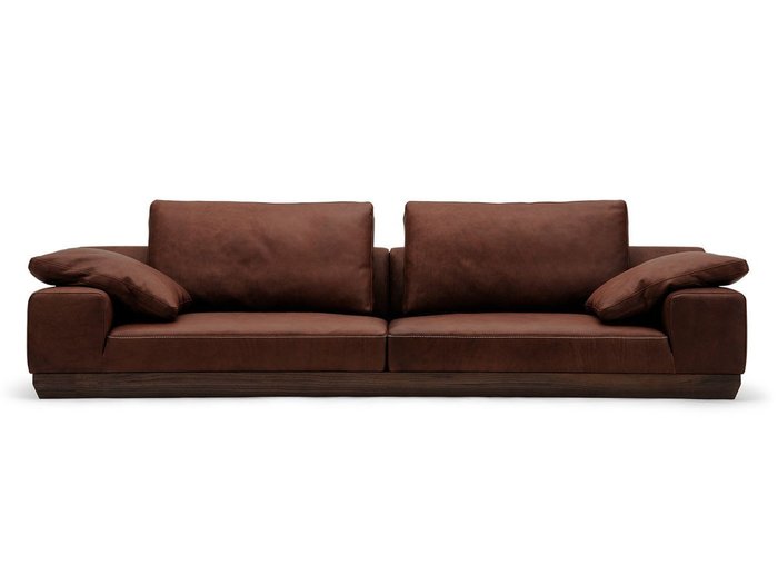 【マルイチセーリング/MARUICHI Selling / GOODS】のALBA 3P SOFA / アルバ 3人掛けソファ インテリア・キッズ・メンズ・レディースファッション・服の通販 founy(ファウニー) https://founy.com/ クッション Cushion, Throw Pillow フェザー Feather, Feather Detail ホーム・キャンプ・アウトドア・お取り寄せ Home Living / Home & Lifestyle / Camping Gear / Outdoor Camping 家具・インテリア Home Furniture & Interior. Stylish & Functional Living Spaces ソファー Couches & Sofas |ID: prp329100000003859 ipo3291000000037083049