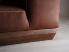 【マルイチセーリング/MARUICHI Selling / GOODS】のALBA 3P SOFA / アルバ 3人掛けソファ オプション:脚なし|ID: prp329100000003859 ipo3291000000037083054