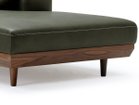 【マルイチセーリング/MARUICHI Selling / GOODS】のALBA 3P SOFA / アルバ 3人掛けソファ オプション:脚付き|ID: prp329100000003859 ipo3291000000037083055