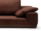 【マルイチセーリング/MARUICHI Selling / GOODS】のALBA 3P SOFA / アルバ 3人掛けソファ ベース:ウォールナット|ID: prp329100000003859 ipo3291000000037083057