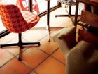 thumbnail other-2