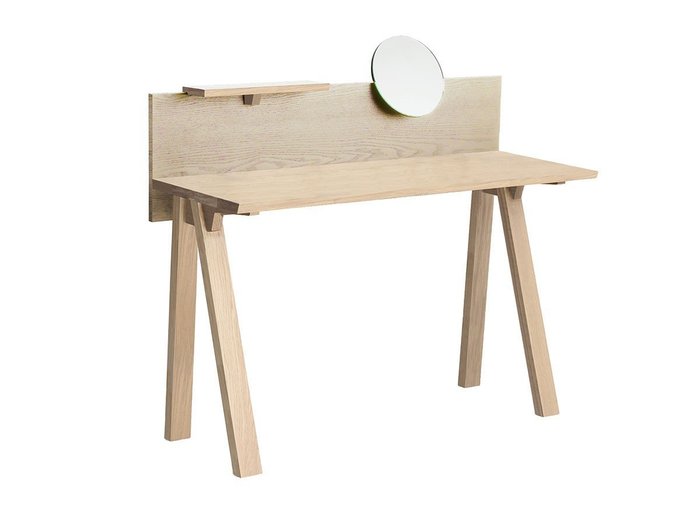【アリアケ/ARIAKE / GOODS】のSagyo Desk / サギョウデスク インテリア・キッズ・メンズ・レディースファッション・服の通販 founy(ファニー) https://founy.com/ テーブル Table デスク Desk ビジネス 仕事 通勤 Business ホーム・キャンプ・アウトドア・お取り寄せ Home,Garden,Outdoor,Camping Gear 家具・インテリア Furniture その他 インテリア雑貨、家具 Furniture, Interior, Others |ID: prp329100000003872 ipo3291000000030221071