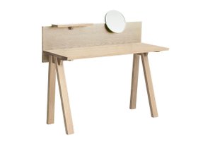 【アリアケ/ARIAKE / GOODS】のSagyo Desk / サギョウデスク 人気、トレンドファッション・服の通販 founy(ファニー) テーブル Table, Dining Table デスク Desk, Work Desk ビジネス 仕事 通勤 Business / Work / Commuting ホーム・キャンプ・アウトドア・お取り寄せ Home Living / Home & Lifestyle / Camping Gear / Outdoor Camping 家具・インテリア Home Furniture & Interior. Stylish & Functional Living Spaces その他 インテリア雑貨、家具 Home Decor & Furniture Extras |ID:prp329100000003872