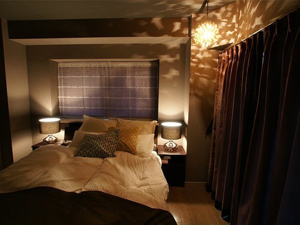 【カジャ/KAJA / GOODS】のShell Flower Lamp / シェル フラワーランプ Sサイズ インテリア・キッズ・メンズ・レディースファッション・服の通販 founy(ファニー) 　フラワー　Flower, Floral　ホーム・キャンプ・アウトドア・お取り寄せ　Home Living / Home & Lifestyle / Camping Gear / Outdoor Camping　家具・インテリア　Home Furniture & Interior. Stylish & Functional Living Spaces　ライト・照明　Lamps & Lighting Fixtures　ペンダントライト・吊り下げ照明　Pendant Light / Hanging Light Fixture　|ID: prp329100000003878 ipo3291000000036625997